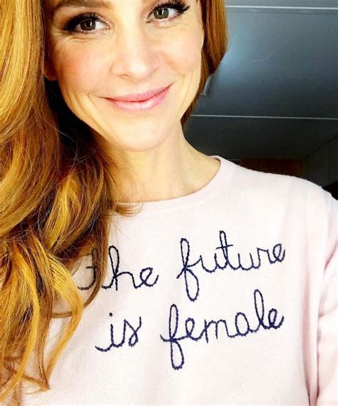 sarah rafferty leaked|Sarah Rafferty (@iamsarahgrafferty)